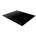 Варочная поверхность TEKA IBC 64010 MSS BLACK (112520012)