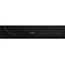 Варочная поверхность HOTPOINT-ARISTON HB 2560S BF