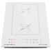 Варочная поверхность MAUNFELD CVI292S2BWHA Inverter