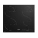 Варочная поверхность HOTPOINT-ARISTON HB 2560S BF