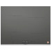 Варочная поверхность DE DIETRICH DPI7670G