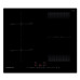 Варочная поверхность ZIGMUND & SHTAIN CI 61.6 B