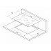 Варочная поверхность KUPPERSBERG ECS 703 R