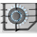 Варочная поверхность BROOX GR04d60H00