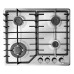 Варочная поверхность BROOX GR04d60H00