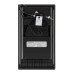 Варочная поверхность MAUNFELD CVI292S2FBK LUX Inverter