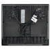 Варочная поверхность MAUNFELD CVI594SB2BGA Inverter