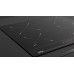 Варочная поверхность TEKA IBC 64000 TTC BLACK (112520007)