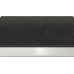 Варочная поверхность NEFF T16FBK1L8