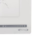 Варочная поверхность MAUNFELD CVI594SB2BGA Inverter