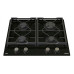 Варочная поверхность KORTING HGG 6985 CN FLC