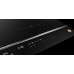 Варочная поверхность DE DIETRICH DPI7969XS
