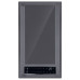 Варочная поверхность MAUNFELD CVI292S2FMDGR LUX Inverter