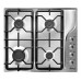 Варочная поверхность BROOX GR0460H00