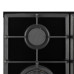 Варочная поверхность KRONA ARMONIA 60 BL
