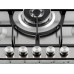 Варочная поверхность DELONGHI NSL 575 X RUS