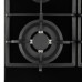 Варочная поверхность KRONA ARMONIA 60 BL