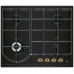 Варочная поверхность ELECTROLUX EGH6343ROR