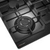 Варочная поверхность MEFERI MGH604BK GLASS COMFORT