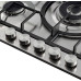 Варочная поверхность DELONGHI NSL 575 X RUS