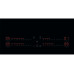 Варочная поверхность AEG NII74B10AB