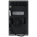 Варочная поверхность MAUNFELD CVI292S2FDGR Inverter