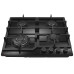 Варочная поверхность MEFERI MGH604BK GLASS COMFORT