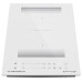 Варочная поверхность MAUNFELD CVI292S2FWHD Inverter