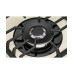 Варочная поверхность KUPPERSBERG FS 601 C Bronze