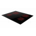 Варочная поверхность TEKA TBC 64010 TTC BLACK (112550014)