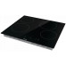 Варочная поверхность GORENJE ECT641BSCE