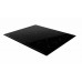 Варочная поверхность TEKA TBC 64010 TTC BLACK (112550014)