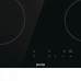 Варочная поверхность GORENJE ECT641BSCE
