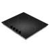 Варочная поверхность MAUNFELD CVCE594MBK2