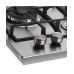 Варочная поверхность KUPPERSBERG FS 67 X