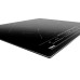 Варочная панель TEKA ITC 64630 BK MST