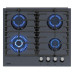 Варочная поверхность SIMFER H60H41G570