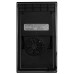 Варочная поверхность MAUNFELD CVI292S2FWH LUX Inverter