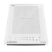 Варочная поверхность MAUNFELD CVI292S2FWH LUX Inverter