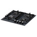 Варочная поверхность SIMFER H60H41G570