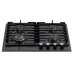 Варочная поверхность SIMFER H60H41G570