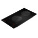 Варочная поверхность MAUNFELD CVI292S2BBKF Inverter