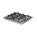 Варочная поверхность KUPPERSBERG FS 67 X