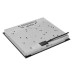 Варочная поверхность KORTING HK 60044 B