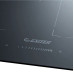 Варочная поверхность EXITEQ EXH-505IB