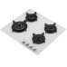 Варочная поверхность DELONGHI NSL 460 B RUS