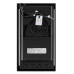 Варочная поверхность MAUNFELD CVI292S2BBKF Inverter