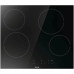 Варочная поверхность GORENJE ECT641BSCE