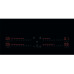 Варочная поверхность AEG NII84B10AB
