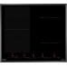 Варочная поверхность HAIER HHY-Y64BFVB